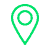 Contact location icon