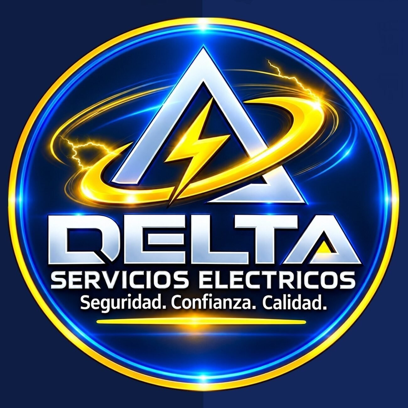 cropped cropped delta electric energy emblem circular 1.1.jpg